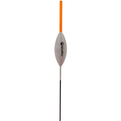 Afbeelding van Guru Dobber AR Carbon Stem Maat : 0.30g