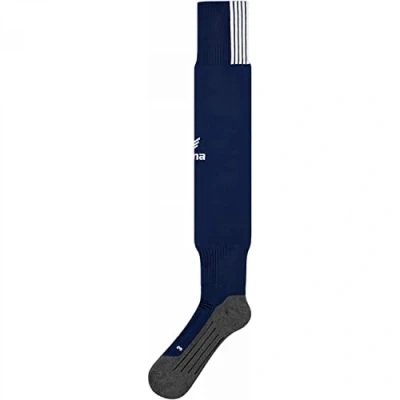 Afbeelding van ERIMA Madrid voetbalkous new navy / 1