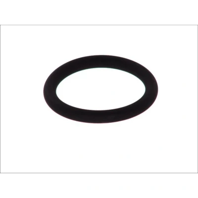Afbeelding van ELRING 249.220 O ring