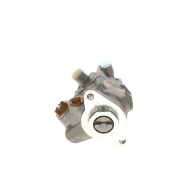 Afbeelding van Bosch Servopomp K S00 001 400