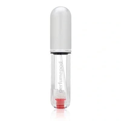 Afbeelding van Pure Essentials plniteln? flakon 5 ml (st??brn?)