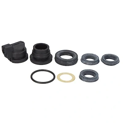 Afbeelding van AUTOFREN SEINSA D1747 Reparatieset, hoofdremcilinder