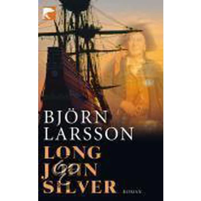 Afbeelding van Long John Silver