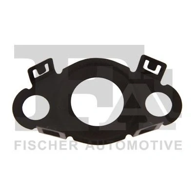 Afbeelding van Dichting, olieuitlaat turbolader FA1 414 556