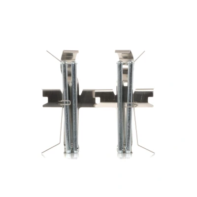 Afbeelding van Accessoireset, schijfremblok QUICK BRAKE 109 1819