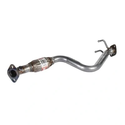 Afbeelding van Bosal Voorpijp 750 213