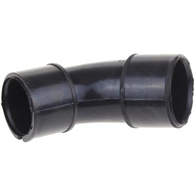 Afbeelding van BEKO DARM CIRCULATIEPOMP FILTER 1740130100