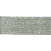 Afbeelding van DMC Mouline 648 borduurgaren