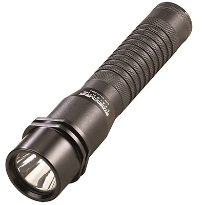 Afbeelding van Ledstrip (zonder oplader)