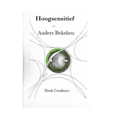 Image de Hoogsensitief
