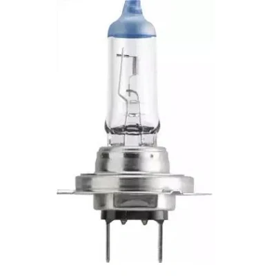 Afbeelding van PHILIPS 13972MDBVS2 Gloeilamp, verstraler H7 24V 70W 4000K Halogeen