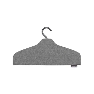 Image de Brabantia Hanger Grey For Garment Steamer