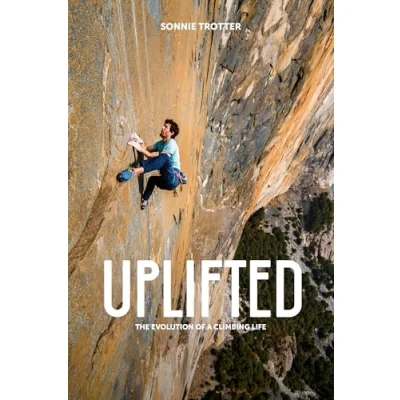 Afbeelding van Uplifted