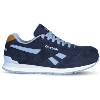 Afbeelding van Reebok Royal Glide IB109 S1P Blauw 40