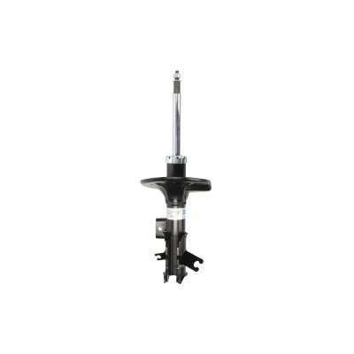 Afbeelding van Schokdemper BILSTEIN 22 118691