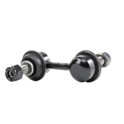 Afbeelding van Febi Bilstein Stabilisatorstang 28199