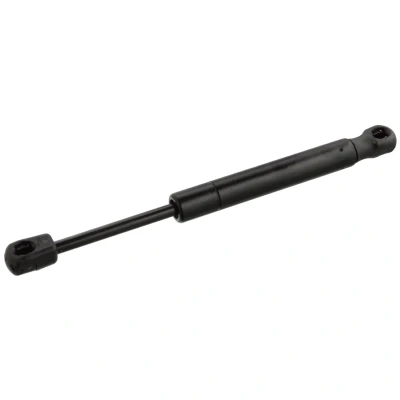 Afbeelding van Febi Bilstein Gasveer 34517