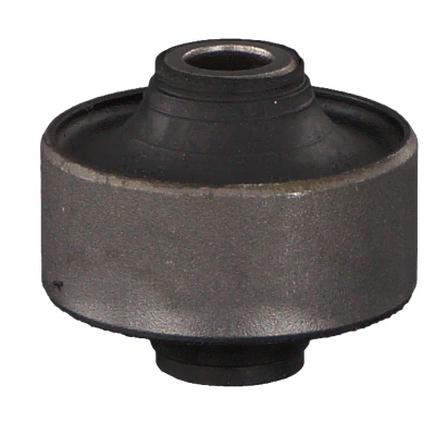 Afbeelding van Febi Bilstein Draagarm / reactiearm lager 29827