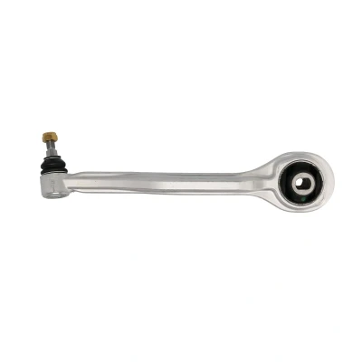 Afbeelding van Draagarm, wielophanging FEBI BILSTEIN 21444