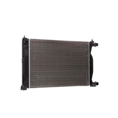 Afbeelding van Radiateur MAHLE CR 1417 000S