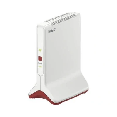 Image de Répéteur Wi Fi AVM 20002908 2.4 GHz, 5 GHz