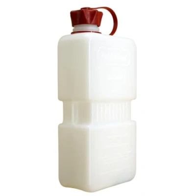Afbeelding van Fuelfriend Jerrycan 1,5 liter