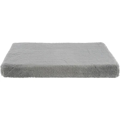 Afbeelding van Trixie Ligmat Vital Lonni Grijs 60X45 CM (411342)
