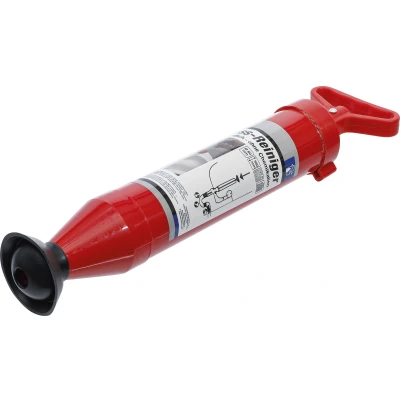 Afbeelding van BGS Afvoerontstopper Ø 60 mm 380