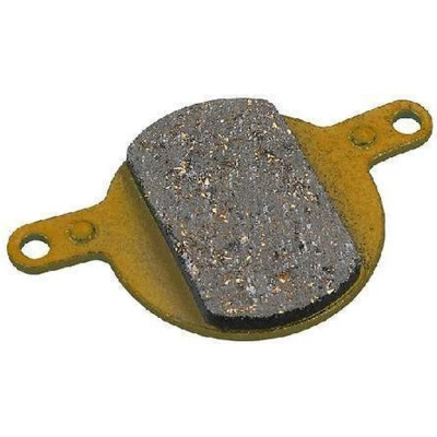 Afbeelding van Marwi union schijfremblok dbp 12s sintered magura julie 438112