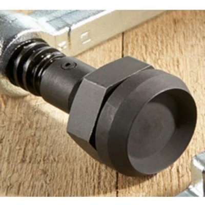 Afbeelding van Bessey Lijmklem spz80k