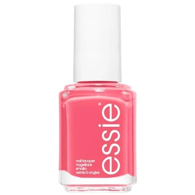 Image de Essie Vernis à ongles 73 Cute As A Button 13,5 ml