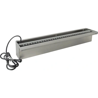 Afbeelding van Niagara LED 60 Ubbink
