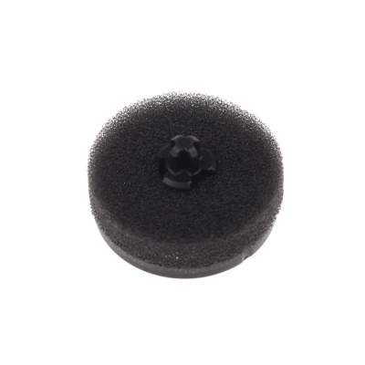 Image de Beko Grundig Arcelik 4202340100 bevestigingsdeel verschuifbare geleider (inbouw)