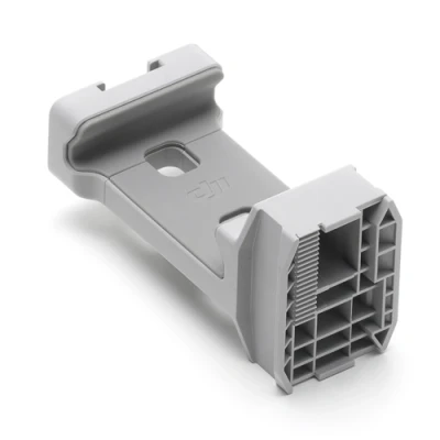 Afbeelding van DJI RS 4 Mini Phone Holder