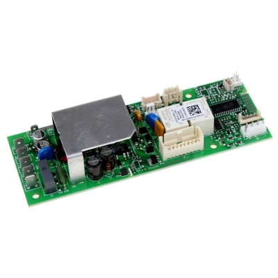 Image de Delonghi Module carte de puissance (sw1.3 low2)230v(icon)ecam 5213216661