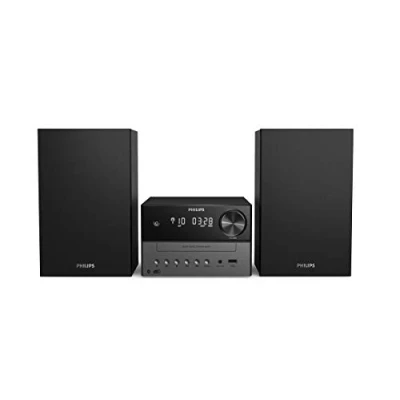 Afbeelding van Philips TAM3505