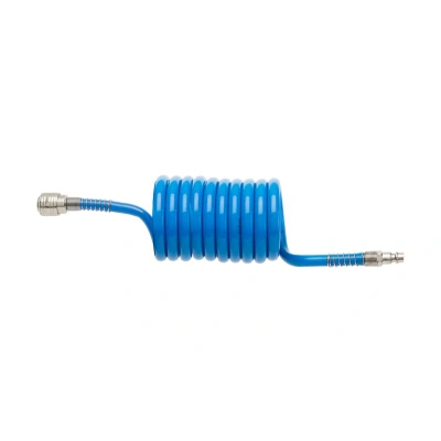 Afbeelding van Hogert Technik HT4R890 Persluchtslang 6