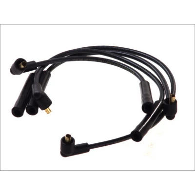 Afbeelding van Magneti Marelli Bougiekabelset 941295050877
