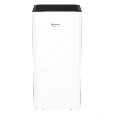 Image de Purificateur d&#039;air SV AeraMax
