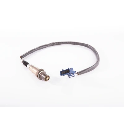 Afbeelding van Bosch Lambda sonde 0 258 986 760