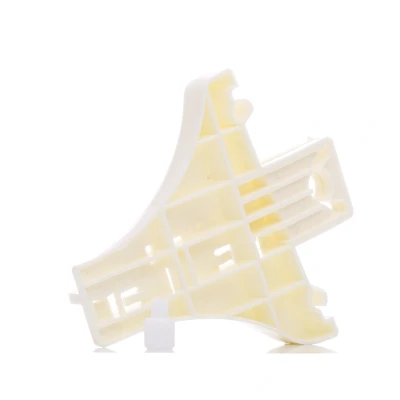 Afbeelding van Blic Raamopener reparatieset 6205 21 027823P