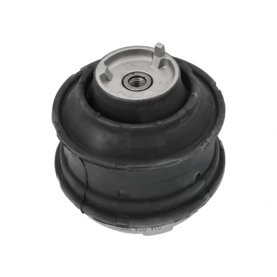 Afbeelding van Aslichaam /motorsteunlager MEYLE 014 024 9052