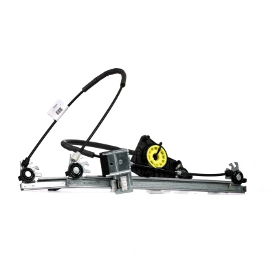 Afbeelding van Valeo Raammechanisme 850396