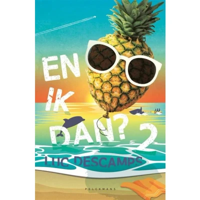 Image de En ik dan?