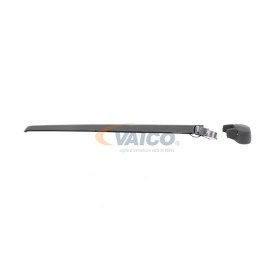Afbeelding van Vaico Ruitenwisserarm V10 9914
