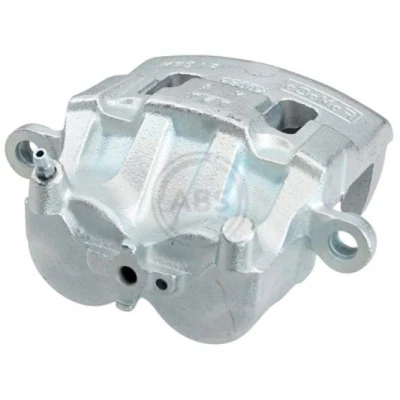 Afbeelding van Abs Remzadel/remklauw 730301