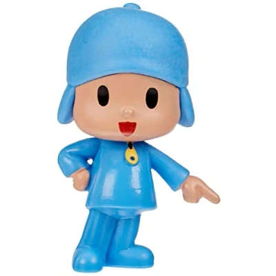 Afbeelding van Figuren Comansi COMA99165