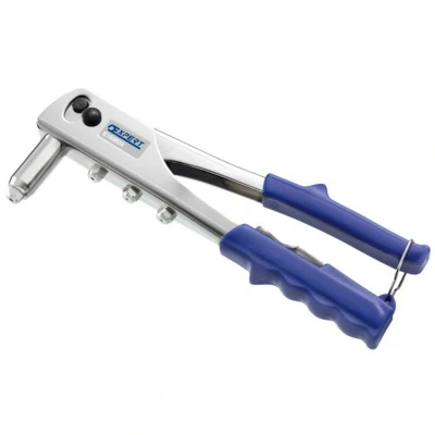 Image de EXPERT E169804 riveteuse aveugle 270mm