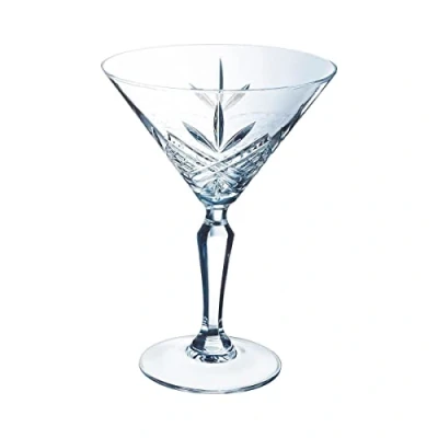 Afbeelding van Arcoroc Martiniglas Broadway 210 ml 6 Stuks