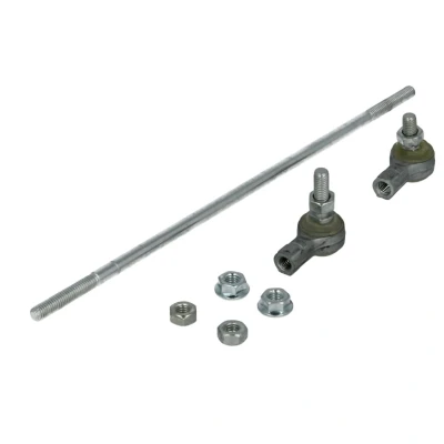 Afbeelding van Auger Versnellingspook reparatieset 53715